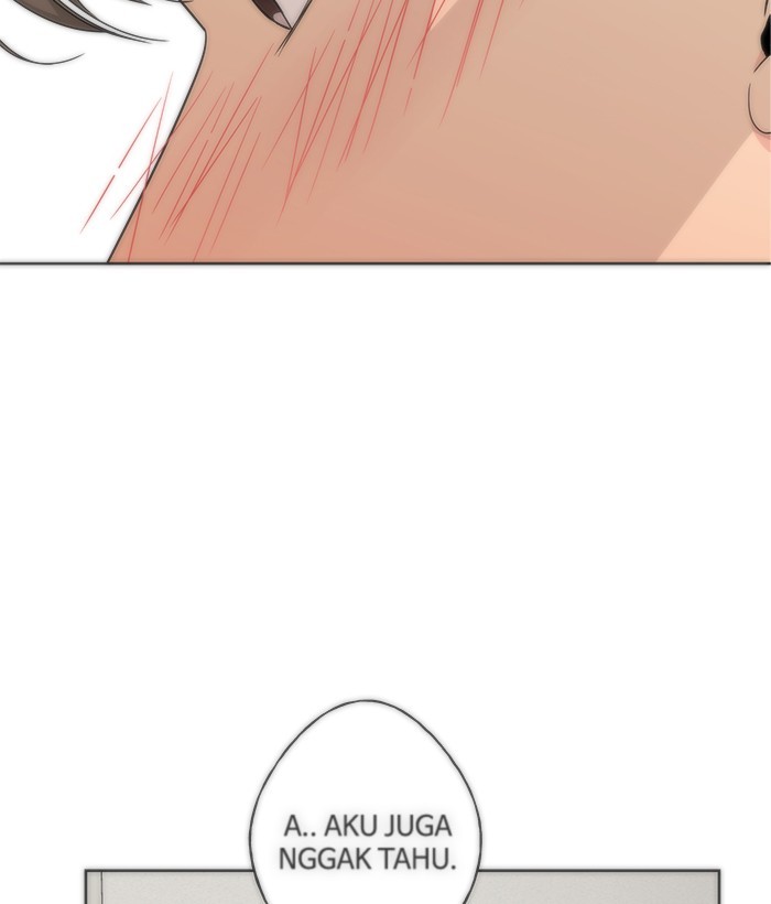 Mother, I’m Sorry Chapter 26 - halaman 38