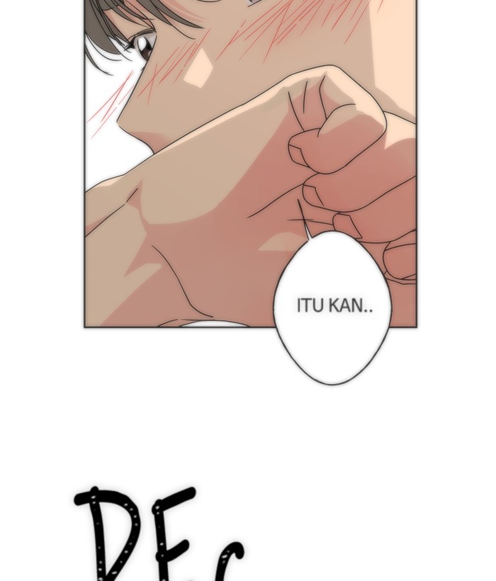 Mother, I’m Sorry Chapter 26 - halaman 41