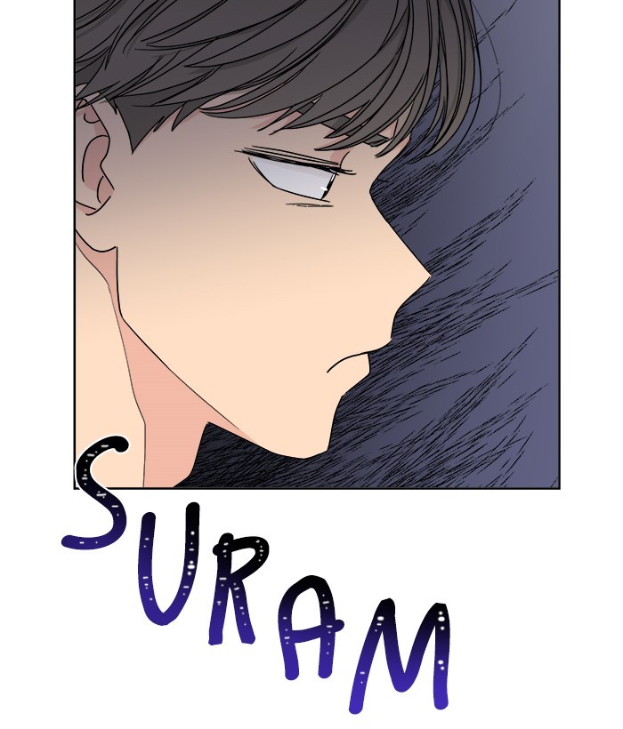 Mother, I’m Sorry Chapter 26 - halaman 57