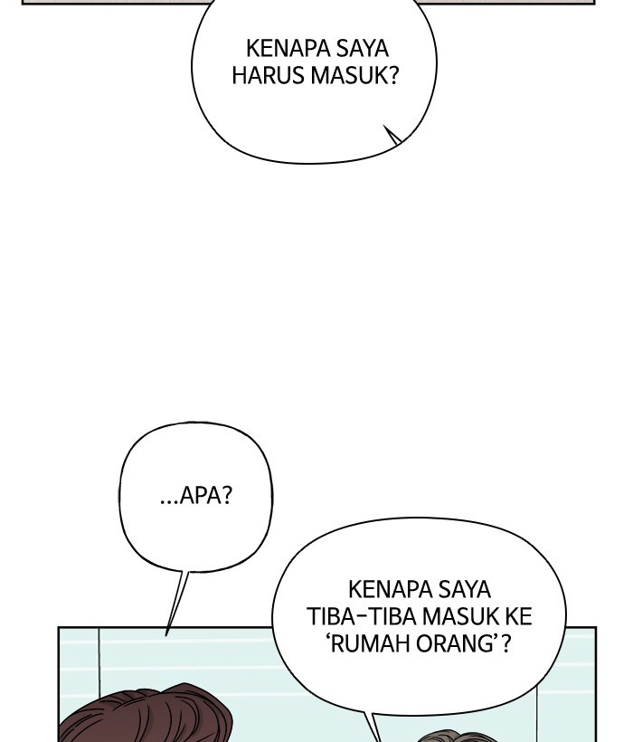 Mother, I’m Sorry Chapter 26 - halaman 63