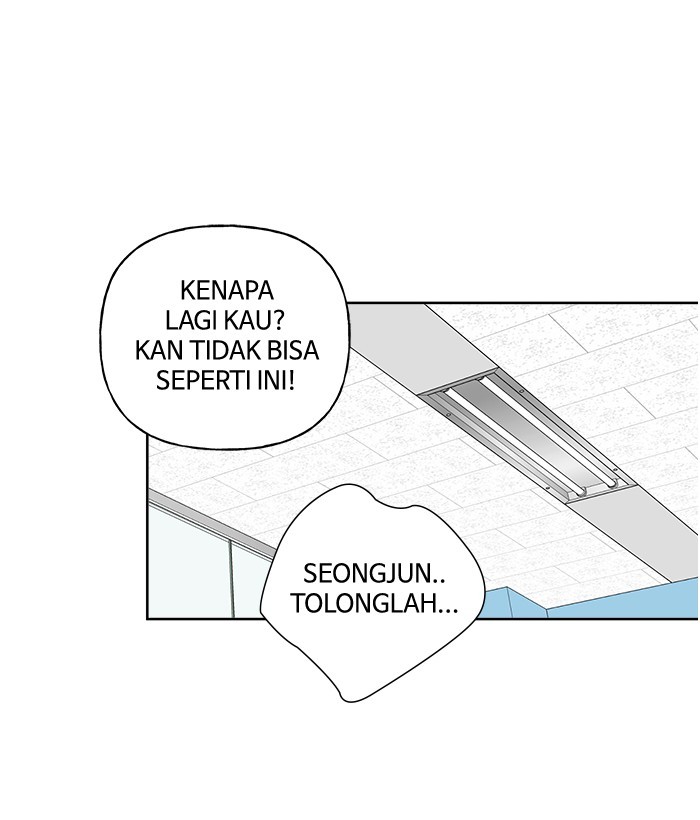 Mother, I’m Sorry Chapter 26 - halaman 66