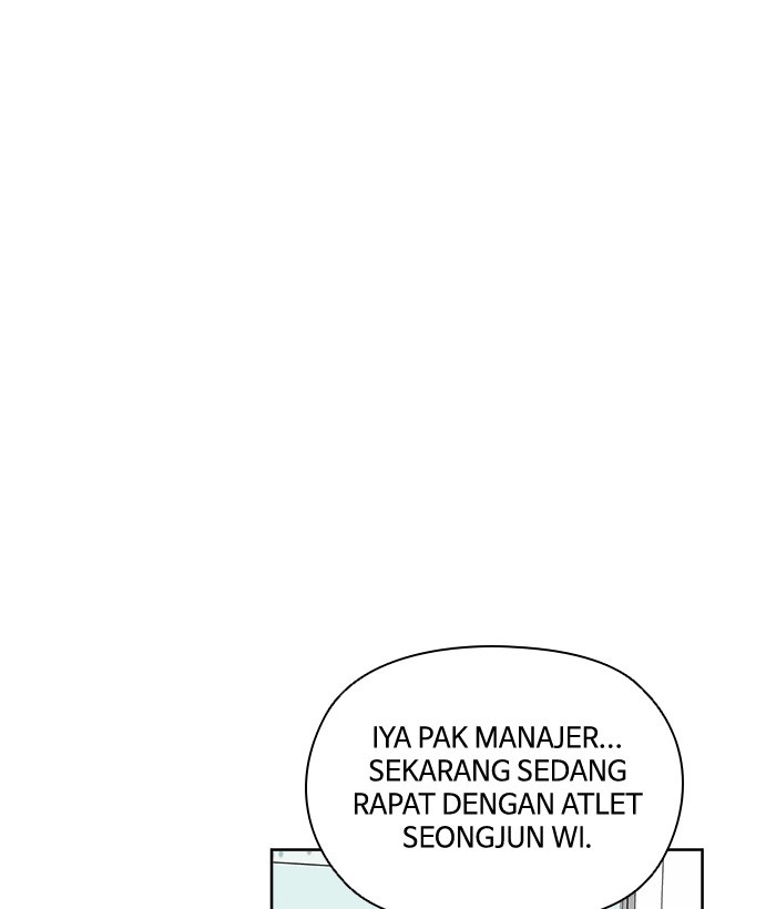 Mother, I’m Sorry Chapter 26 - halaman 67