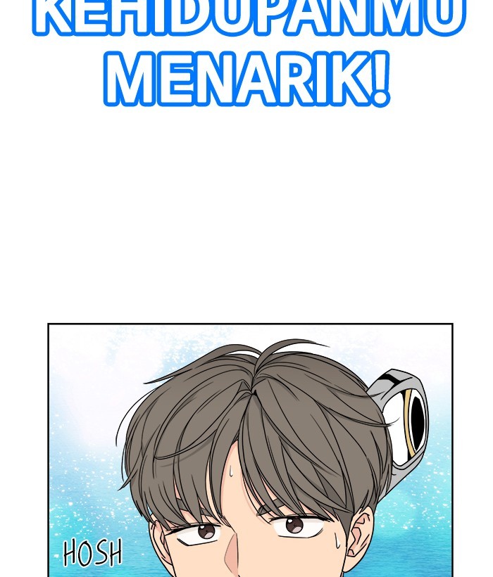Mother, I’m Sorry Chapter 26 - halaman 80