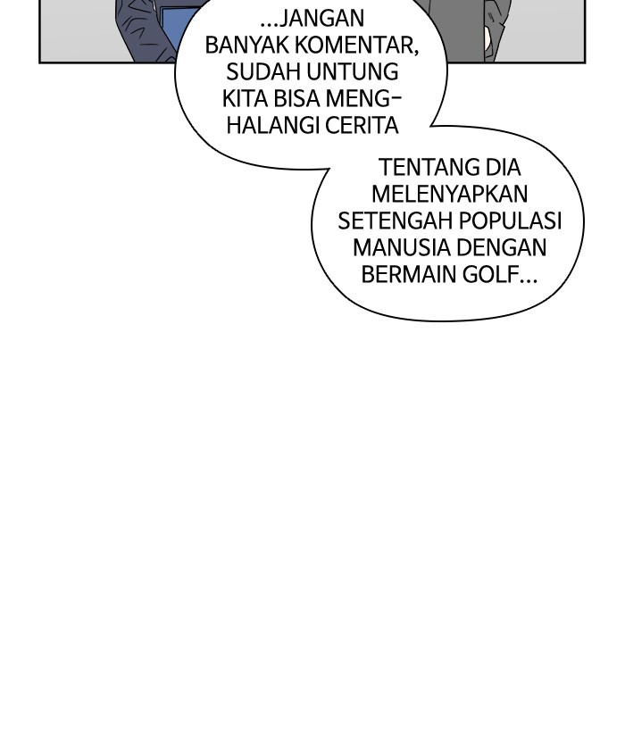 Mother, I’m Sorry Chapter 26 - halaman 84