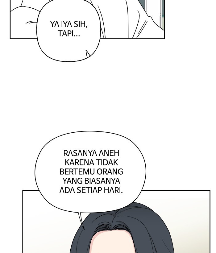 Mother, I’m Sorry Chapter 26 - halaman 90