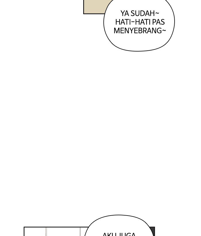 Mother, I’m Sorry Chapter 26 - halaman 95