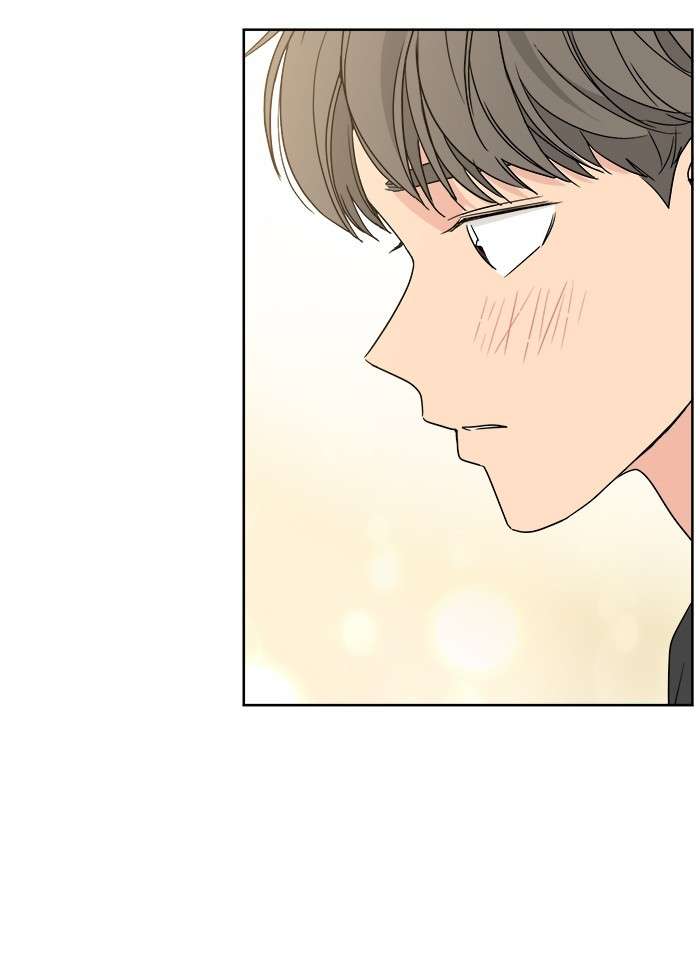 Mother, I’m Sorry Chapter 27 - halaman 30