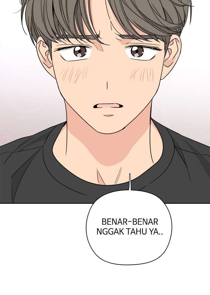 Mother, I’m Sorry Chapter 27 - halaman 35