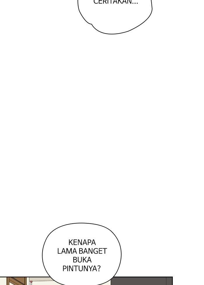Mother, I’m Sorry Chapter 27 - halaman 41