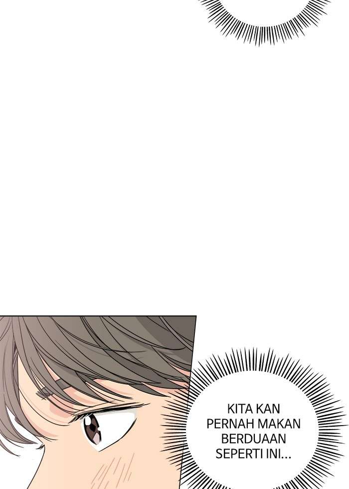 Mother, I’m Sorry Chapter 27 - halaman 7