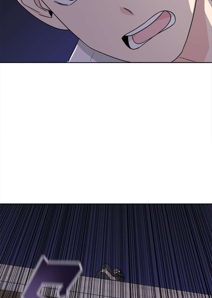 Mother, I’m Sorry Chapter 27 - halaman 83