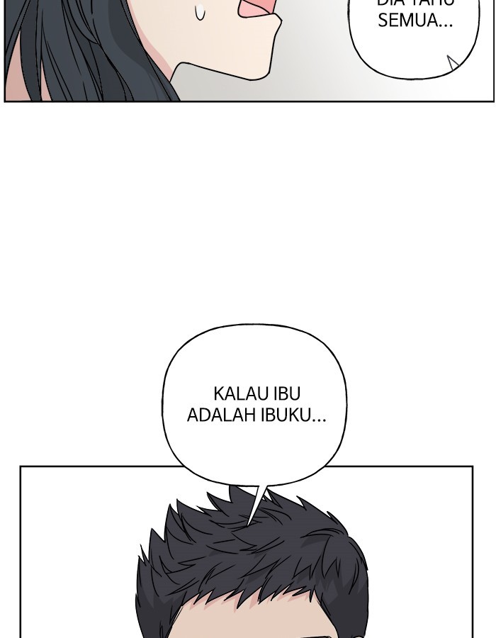 Mother, I’m Sorry Chapter 28 - halaman 101