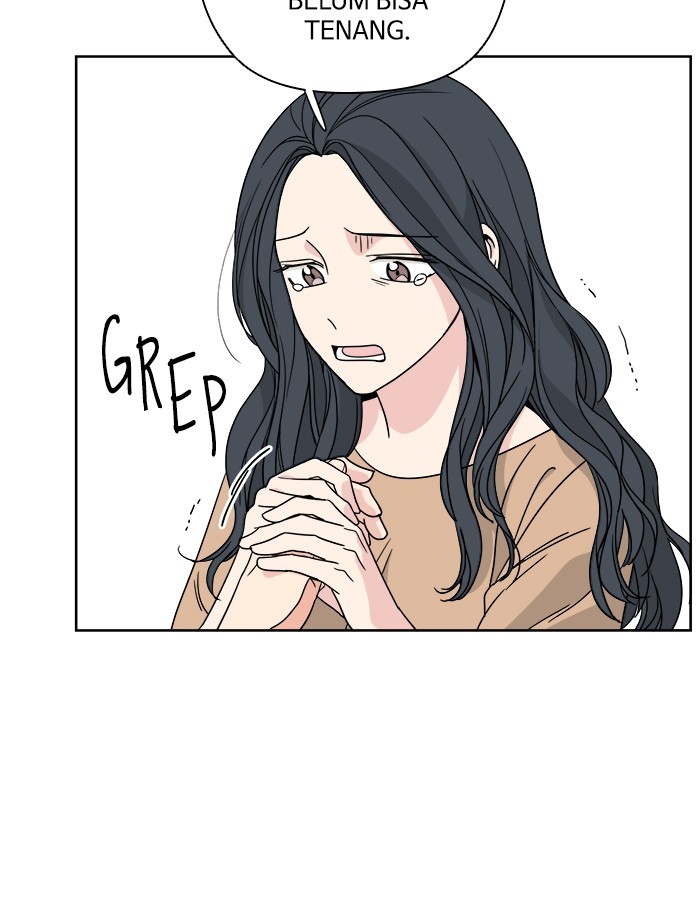 Mother, I’m Sorry Chapter 28 - halaman 13