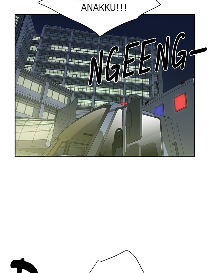 Mother, I’m Sorry Chapter 28 - halaman 2