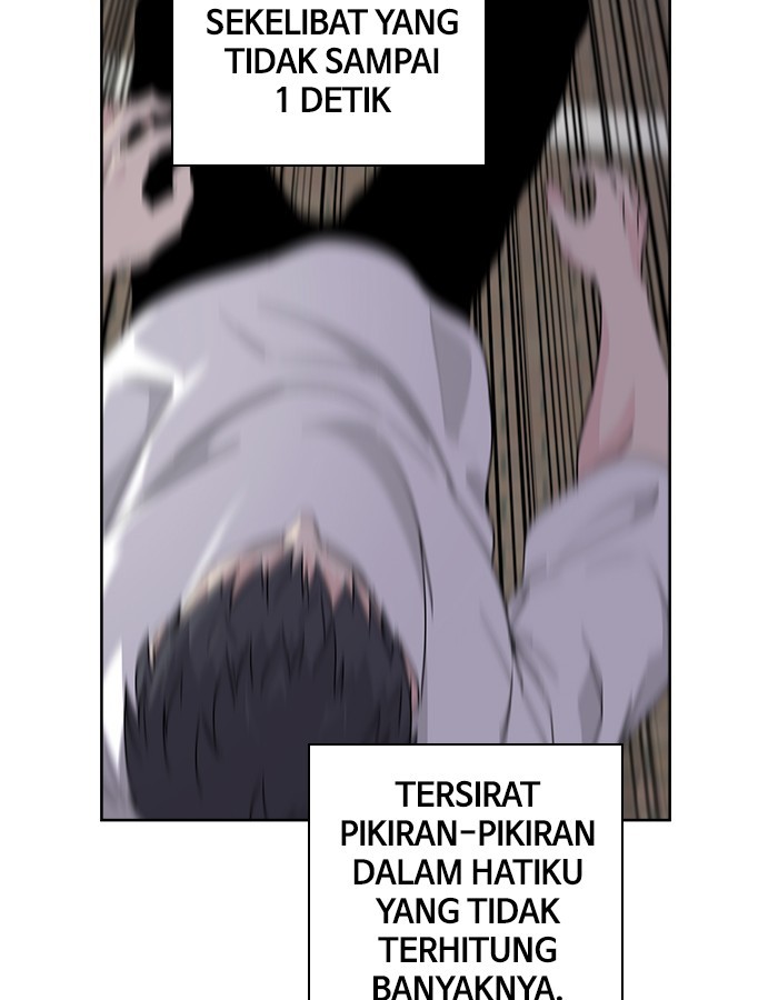 Mother, I’m Sorry Chapter 28 - halaman 33