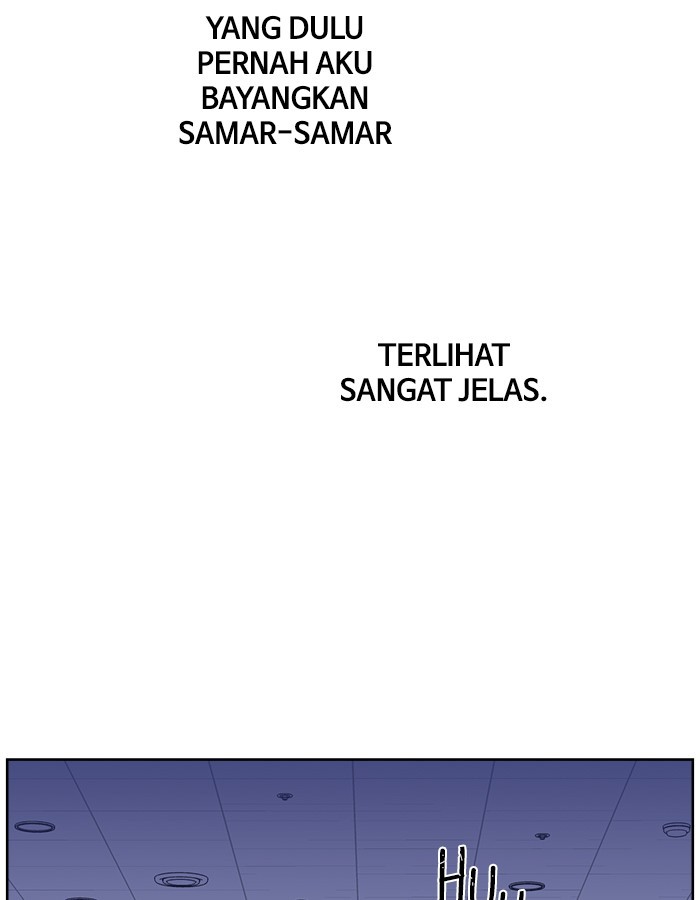 Mother, I’m Sorry Chapter 28 - halaman 41