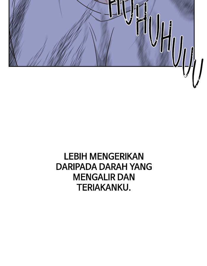 Mother, I’m Sorry Chapter 28 - halaman 44
