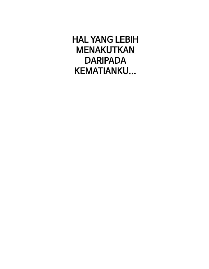 Mother, I’m Sorry Chapter 28 - halaman 46