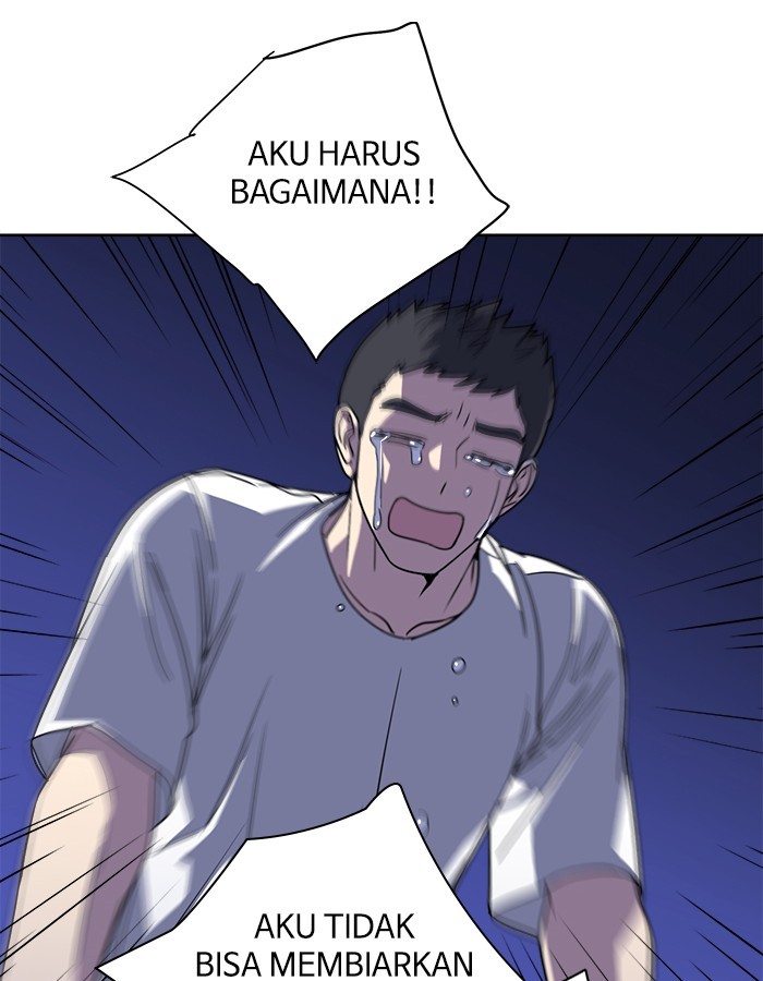 Mother, I’m Sorry Chapter 28 - halaman 62