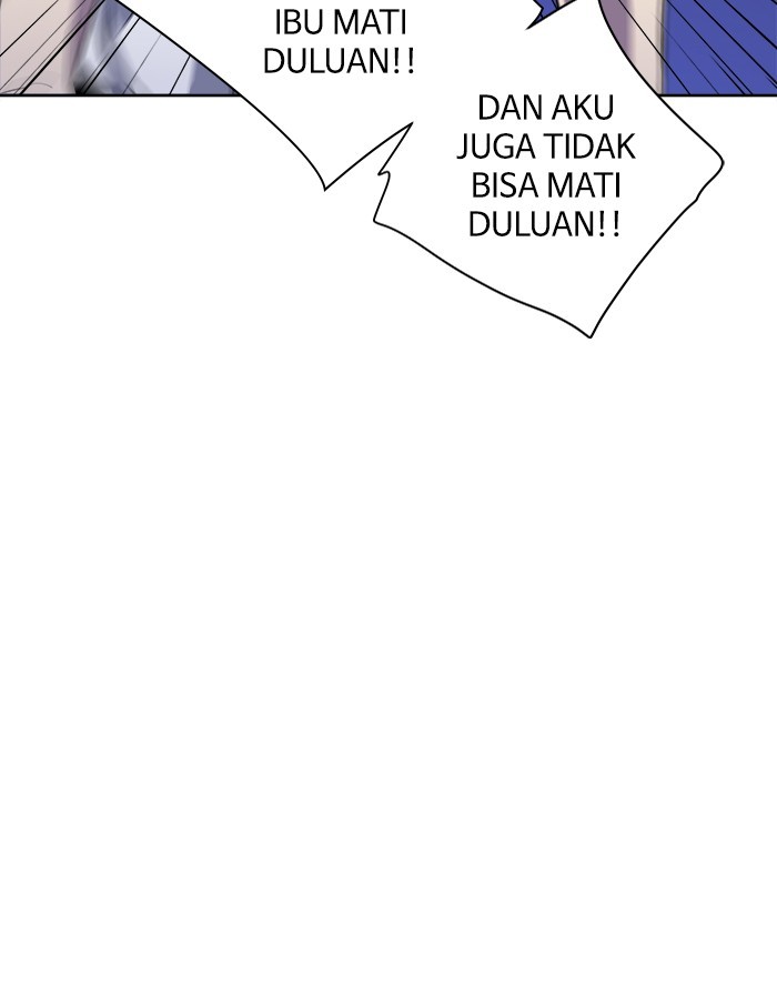 Mother, I’m Sorry Chapter 28 - halaman 63