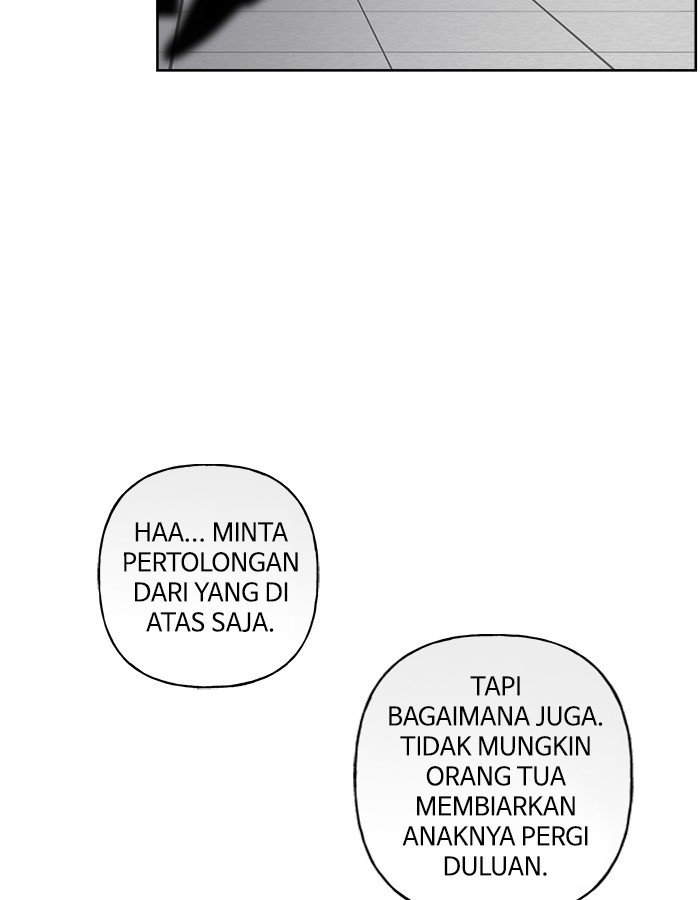 Mother, I’m Sorry Chapter 28 - halaman 65