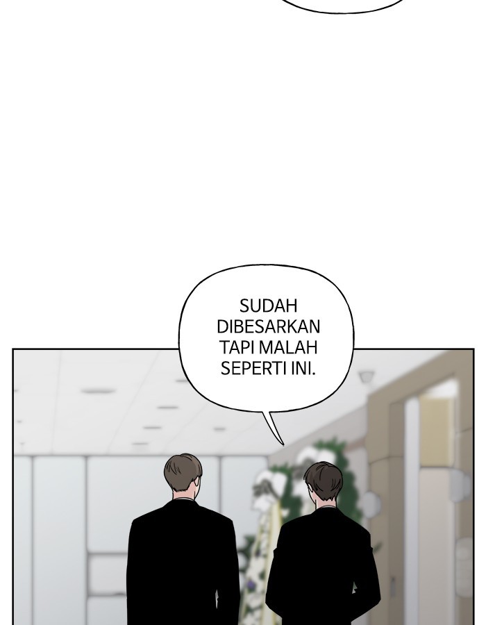 Mother, I’m Sorry Chapter 28 - halaman 66