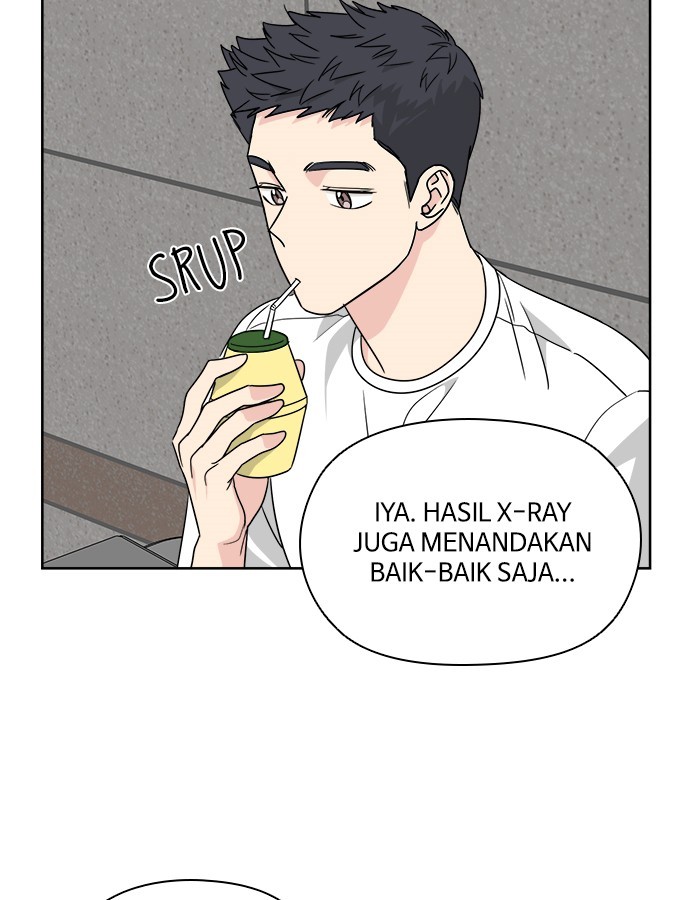 Mother, I’m Sorry Chapter 28 - halaman 7