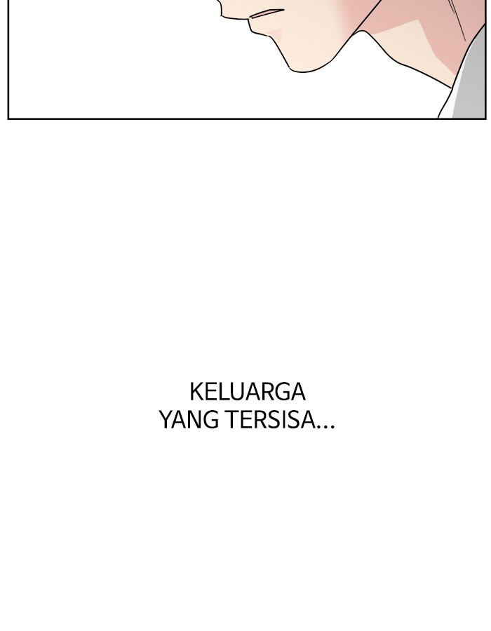 Mother, I’m Sorry Chapter 28 - halaman 73