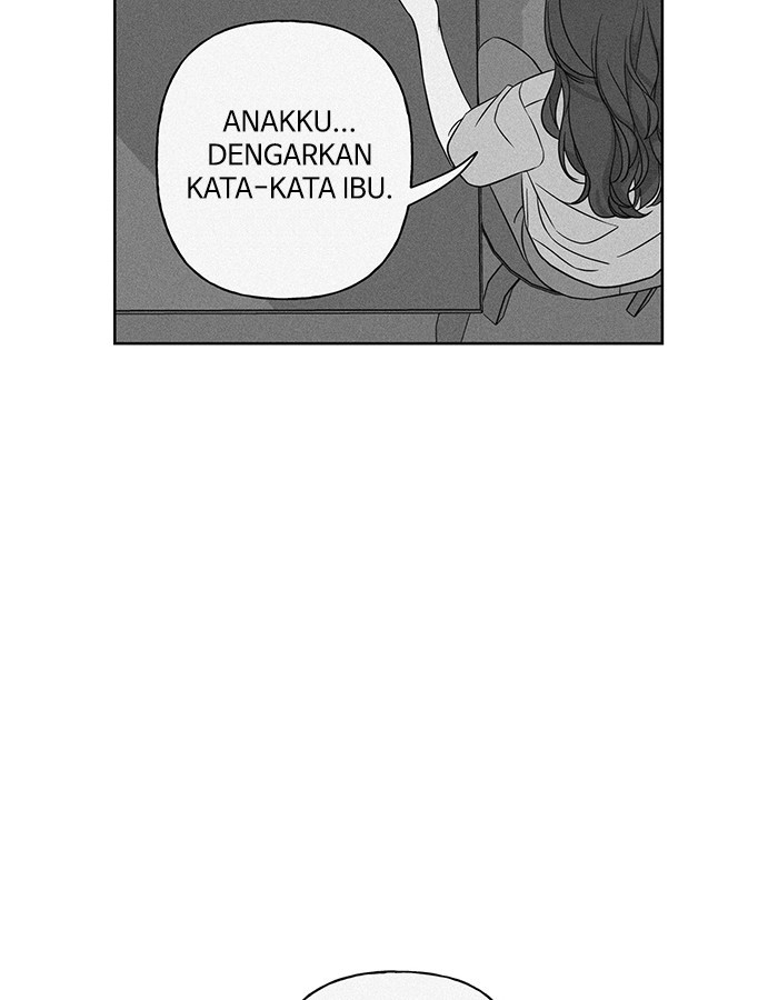 Mother, I’m Sorry Chapter 28 - halaman 82