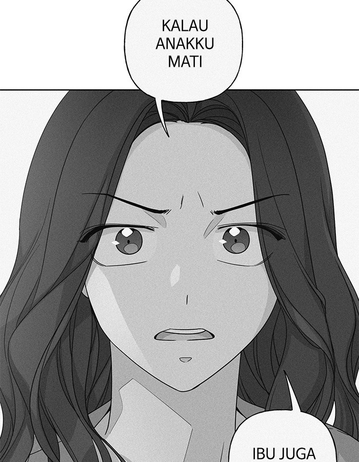 Mother, I’m Sorry Chapter 28 - halaman 83