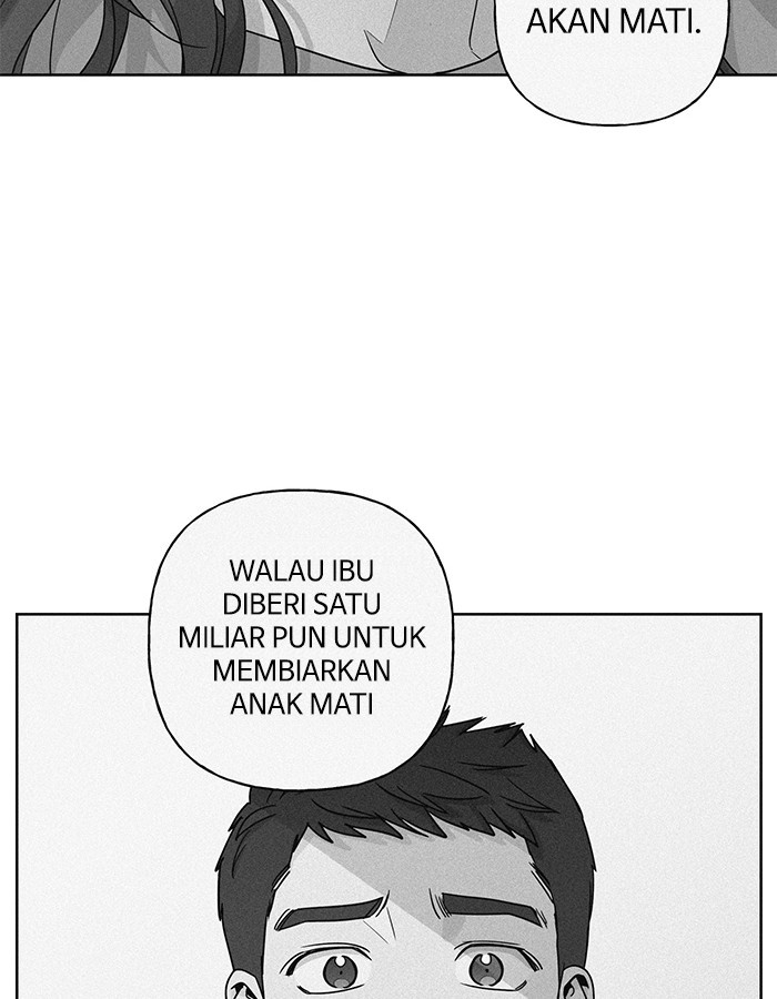 Mother, I’m Sorry Chapter 28 - halaman 84