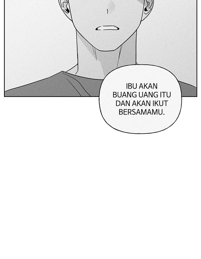 Mother, I’m Sorry Chapter 28 - halaman 85