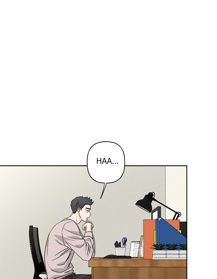 Mother, I’m Sorry Chapter 28 - halaman 86