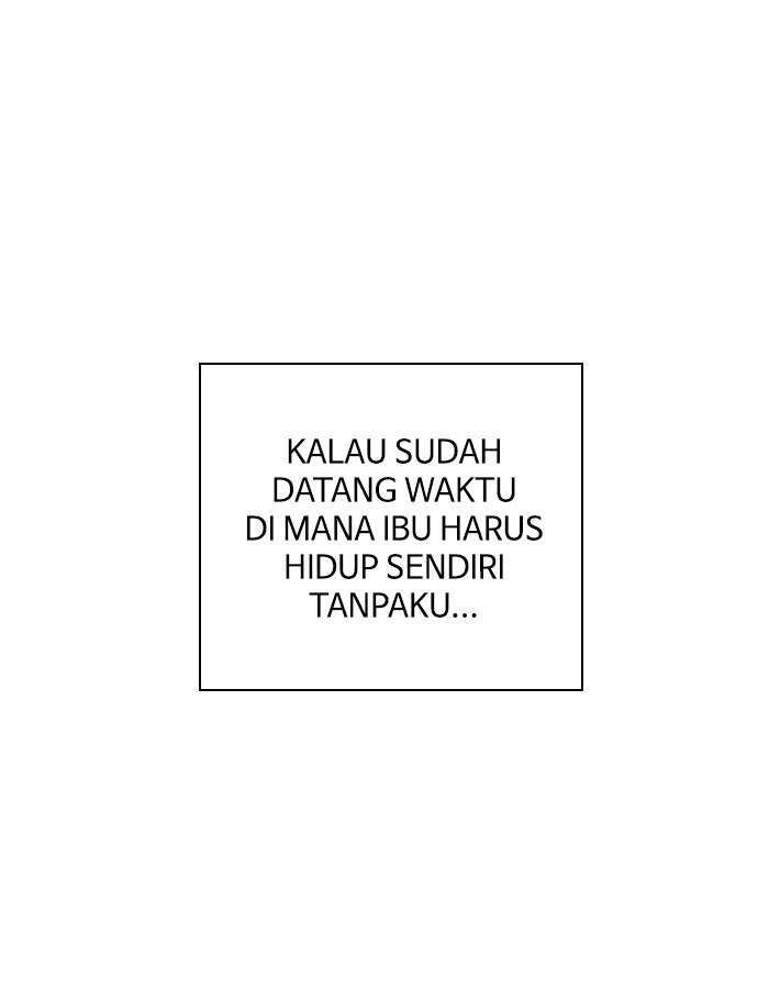 Mother, I’m Sorry Chapter 28 - halaman 91