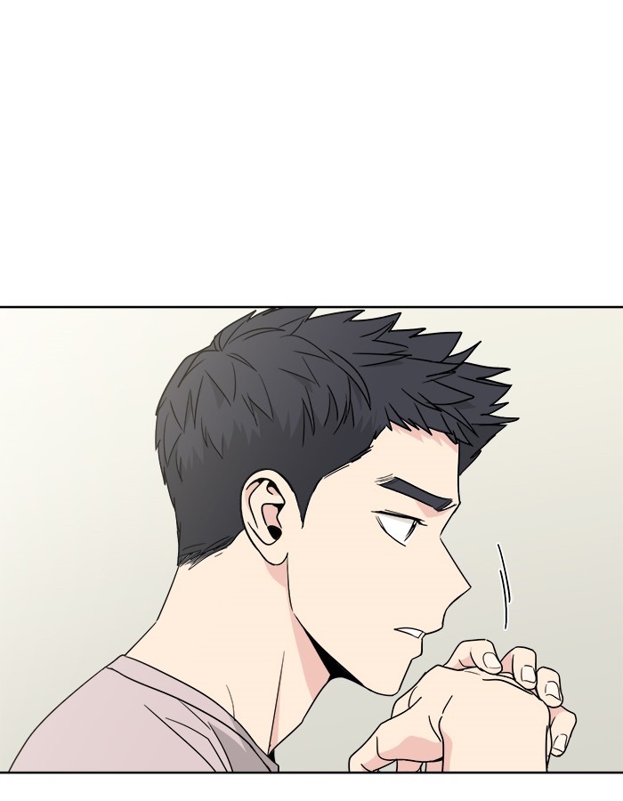 Mother, I’m Sorry Chapter 28 - halaman 92