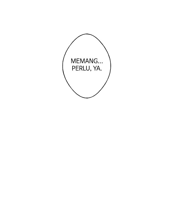 Mother, I’m Sorry Chapter 28 - halaman 93