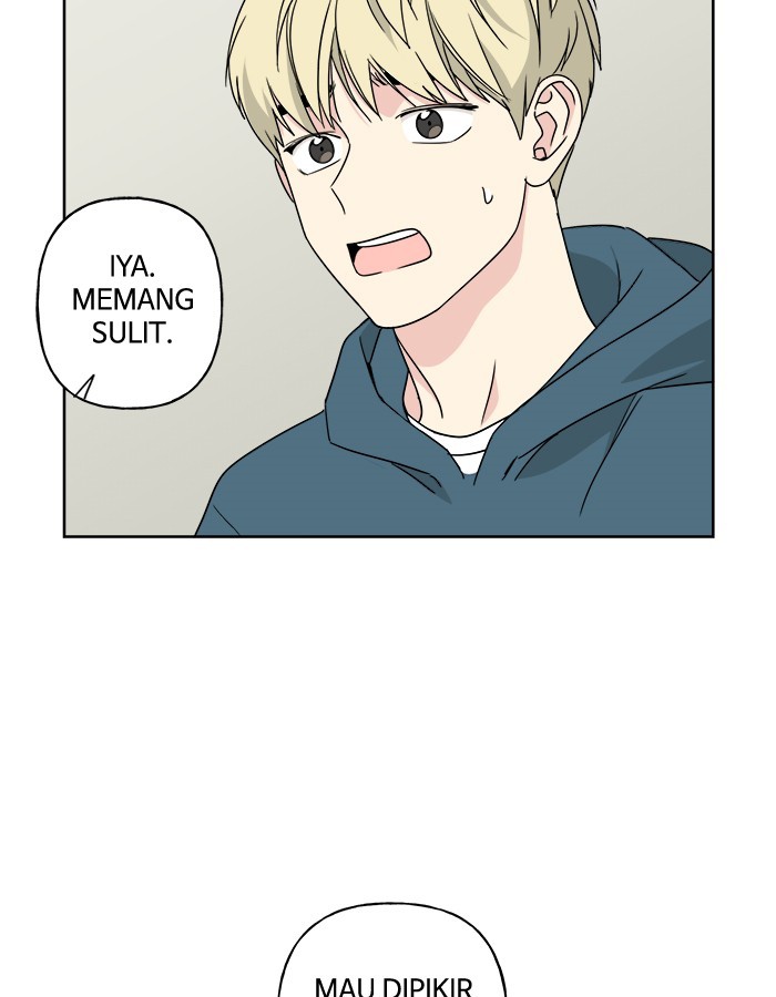 Mother, I’m Sorry Chapter 29 - halaman 11