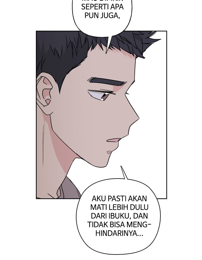Mother, I’m Sorry Chapter 29 - halaman 12