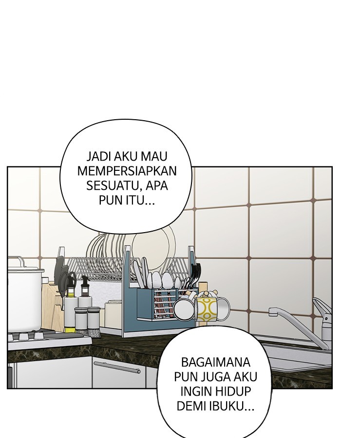 Mother, I’m Sorry Chapter 29 - halaman 13