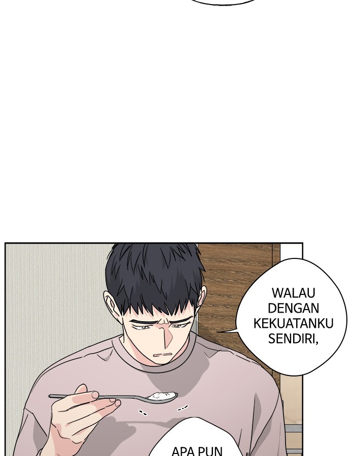 Mother, I’m Sorry Chapter 29 - halaman 14
