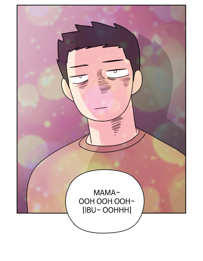 Mother, I’m Sorry Chapter 29 - halaman 34