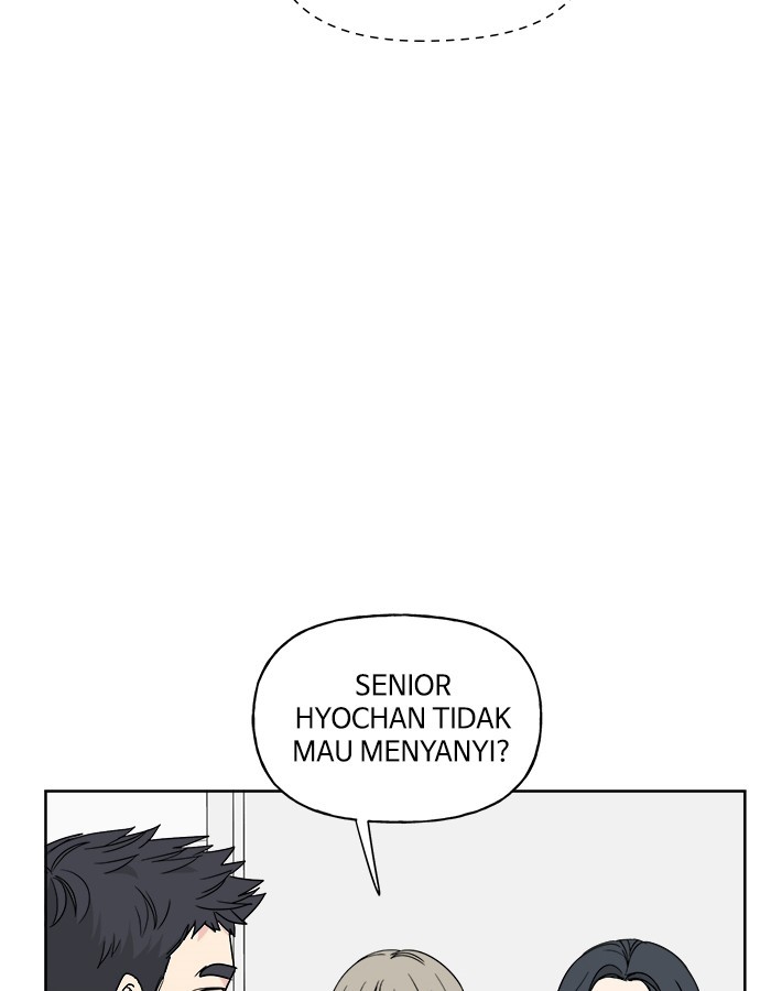 Mother, I’m Sorry Chapter 29 - halaman 38
