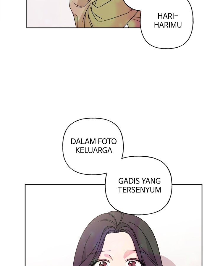 Mother, I’m Sorry Chapter 29 - halaman 44
