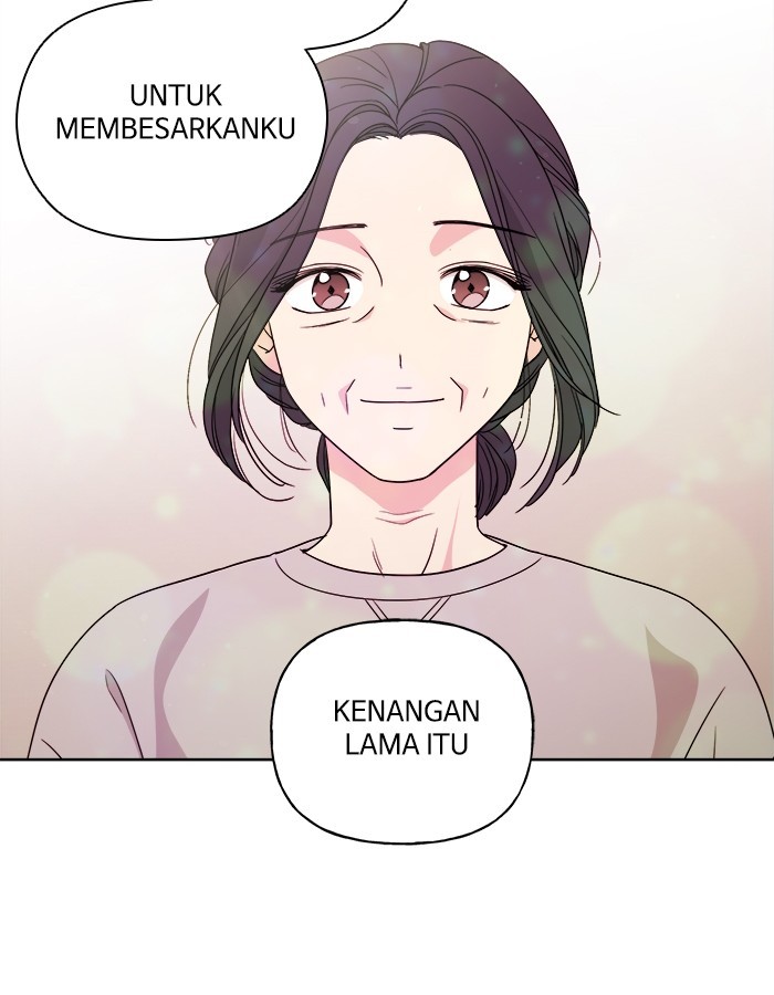 Mother, I’m Sorry Chapter 29 - halaman 46