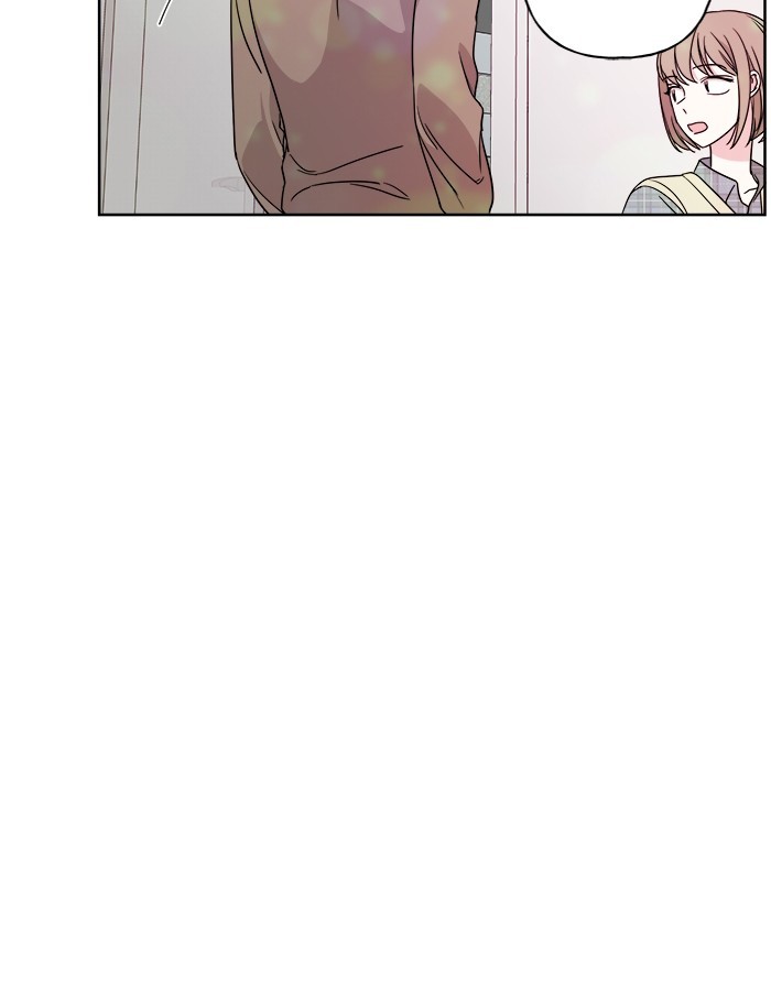 Mother, I’m Sorry Chapter 29 - halaman 49