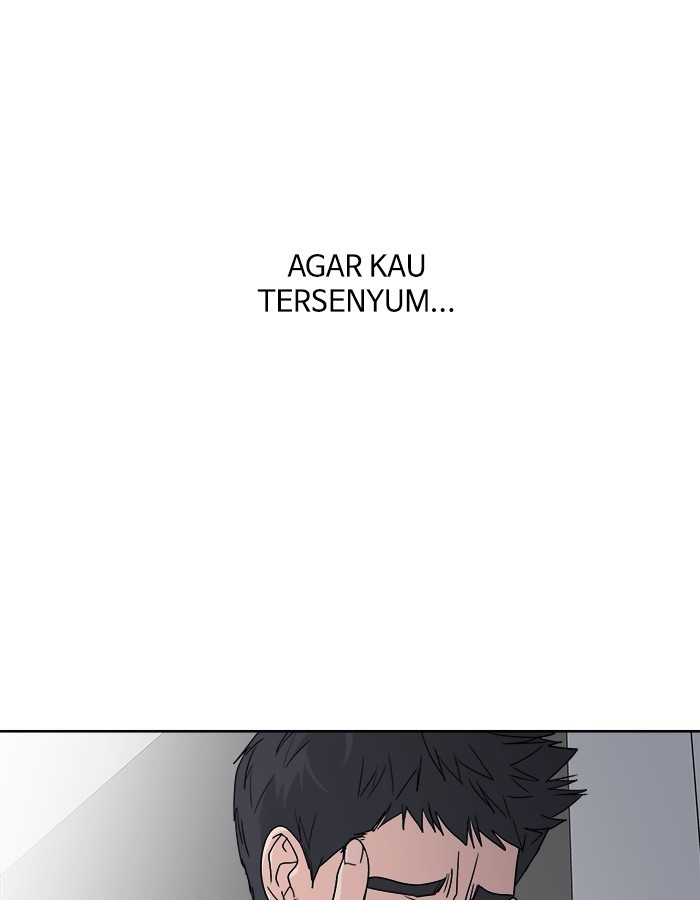 Mother, I’m Sorry Chapter 29 - halaman 51