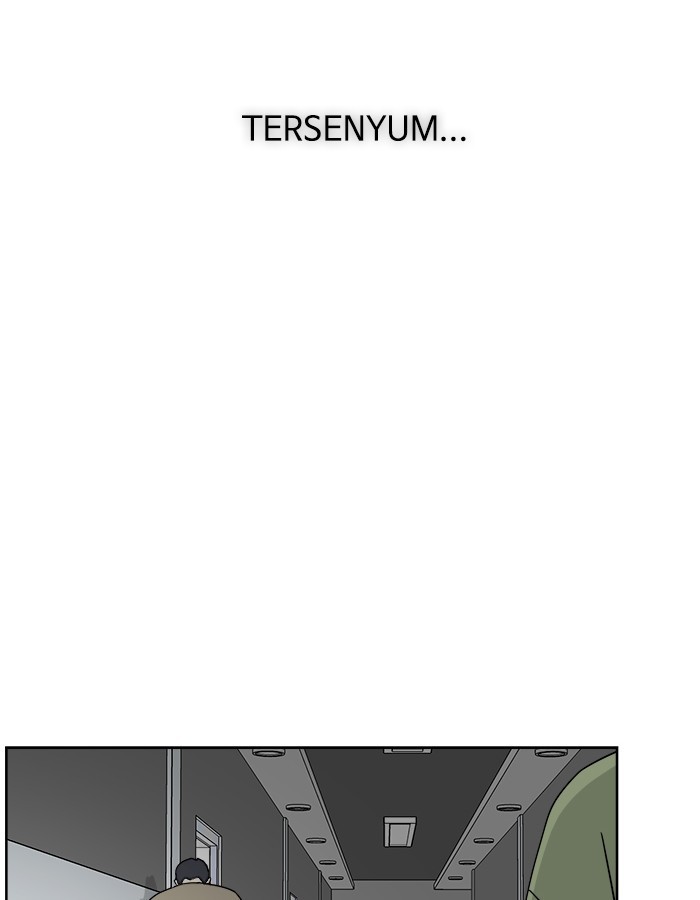 Mother, I’m Sorry Chapter 29 - halaman 53