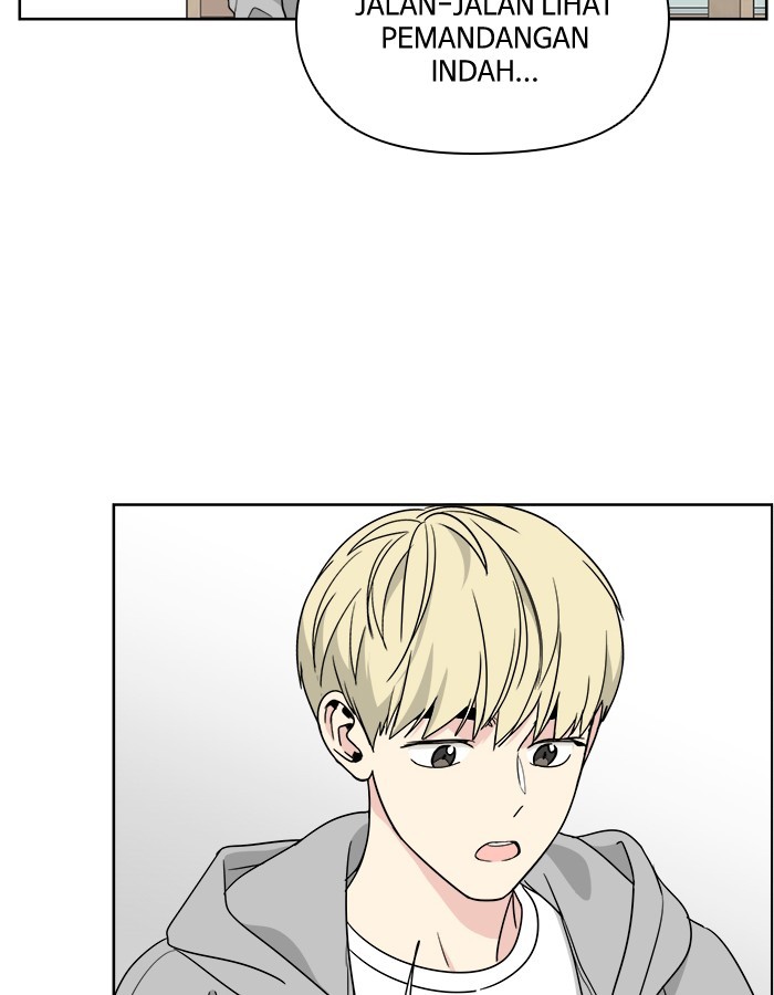 Mother, I’m Sorry Chapter 29 - halaman 68
