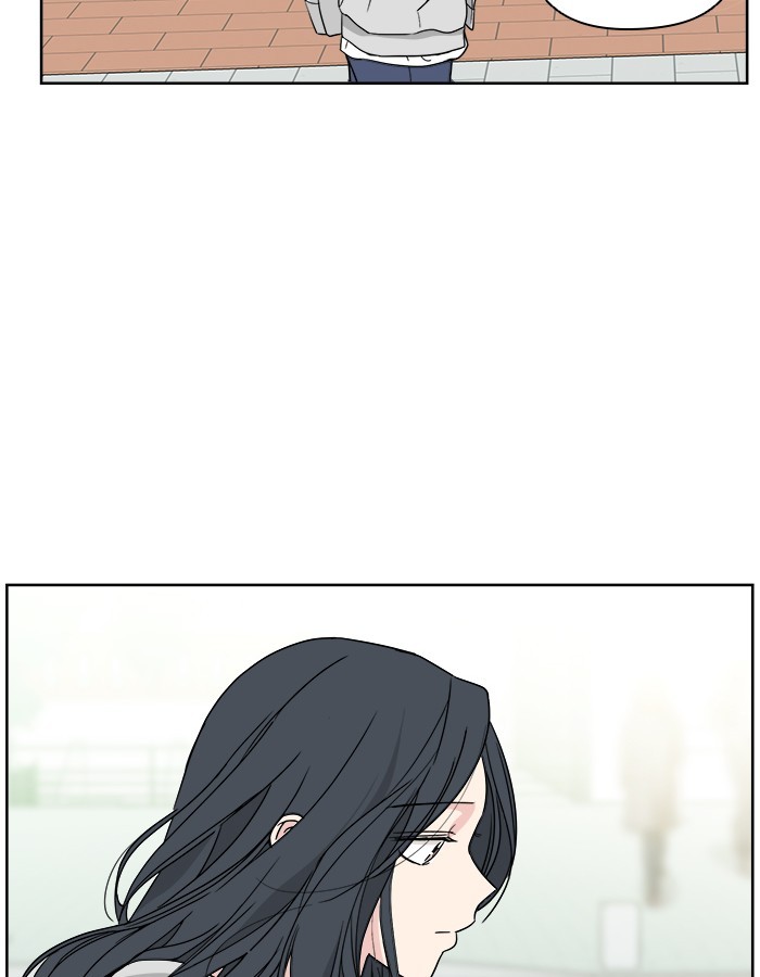 Mother, I’m Sorry Chapter 29 - halaman 86