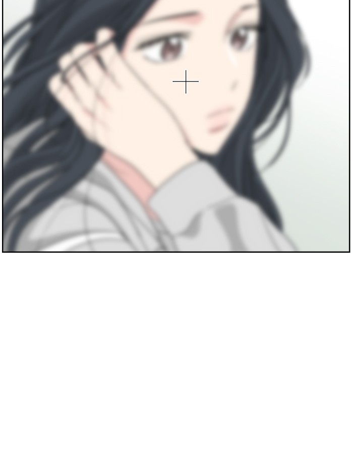 Mother, I’m Sorry Chapter 29 - halaman 88